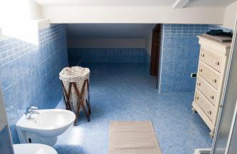 Mansarda sotto le stelle - Foto 19