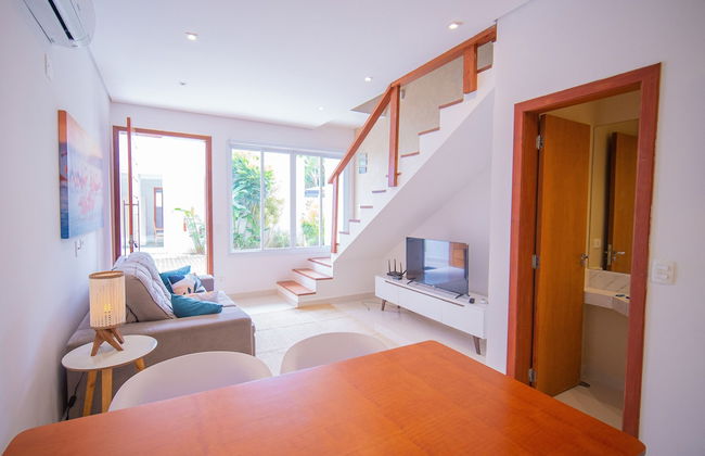 Residencial Las Salinas - Foto 41