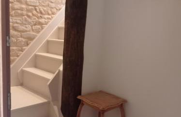 Maris Domus près des plages du débarquement - Photo 20