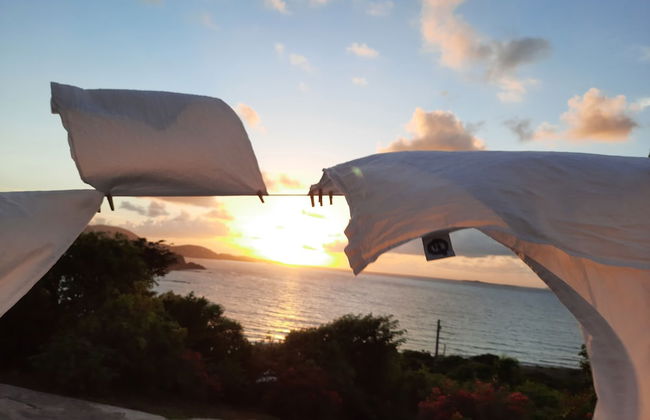 Virgin Islands Campground - Photo 1