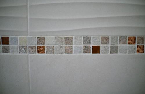 Casa Janas - Foto 35