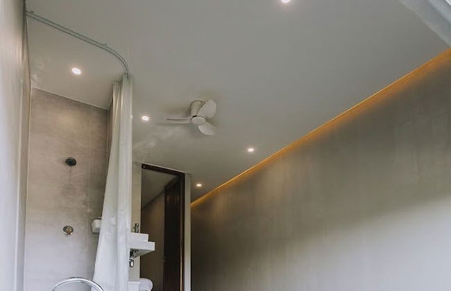 Mist Villa - Foto 33