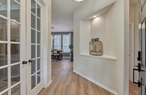 Woodlands Grand 3BR Cozy House - Photo 23