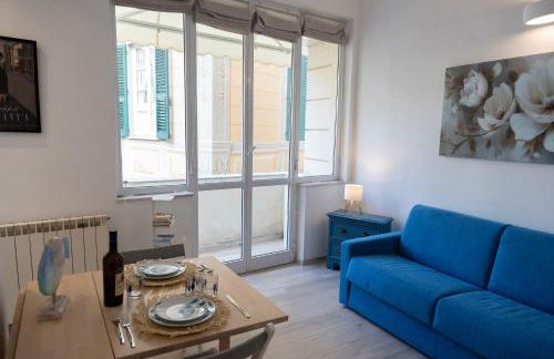 Cinema Suite - Foto 1