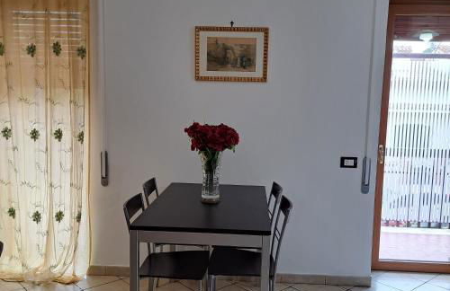 La Casa di Ale 2 - ampio e luminoso appartamento ai Castelli Romani - Foto 14