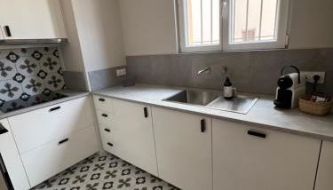 Très bel appartement mourillon T2 - Foto 5