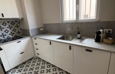 Très bel appartement mourillon T2 - Foto 5