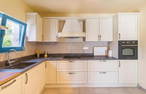 Nine-Bedroom Holiday Home In Bokordici - Foto 22
