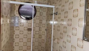 Comodidade ao lado da ESALQ USP - Foto 4