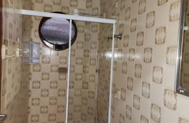 Comodidade ao lado da ESALQ USP - Foto 4