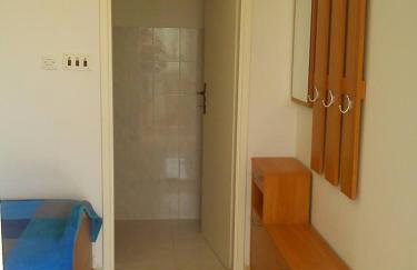 Apartments Marko - Foto 79