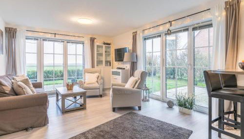 "Schöne Aussicht" Ferienwohnung Schöne Aussicht - Foto 2