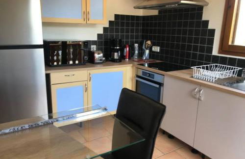 L'EDELWEISS - Foto 2