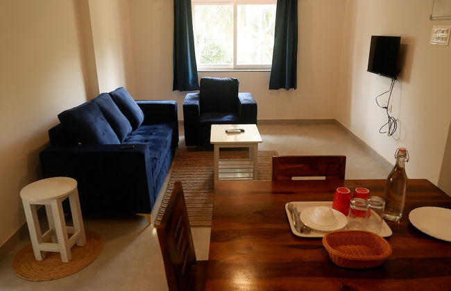 Serenova by Dia Hotels - Foto 48