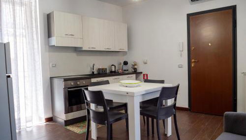 La Torre - Foto 5, stove, pet friendly