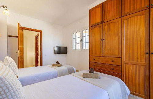 Meloneras Hills Private Villa - Foto 26