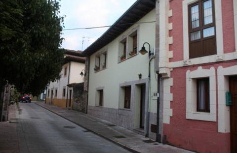 EL JARDÍN DE ALEYDA, VV VACACIONAL - Foto 30