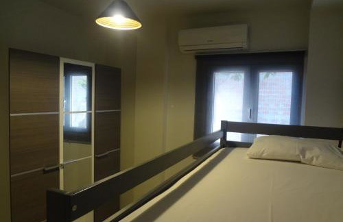 Kate-Mari House - Foto 52