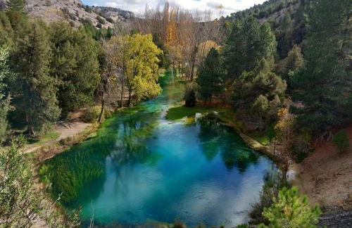 La Casona de El Royo - Foto 42