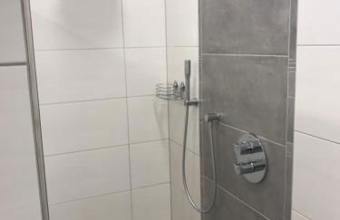 Ferienwohnung Lippert - Photo 14