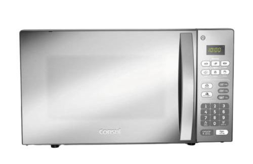 Loft 1812 - 200m Vila Germânica Piscina-Garagem - Photo 61