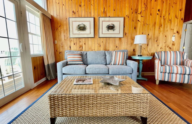 Key West Cottages - Foto 22