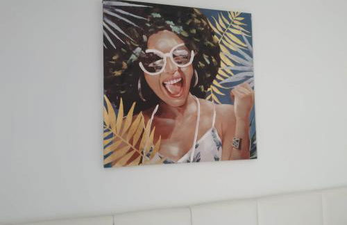 Casas De Tauro - Foto 71