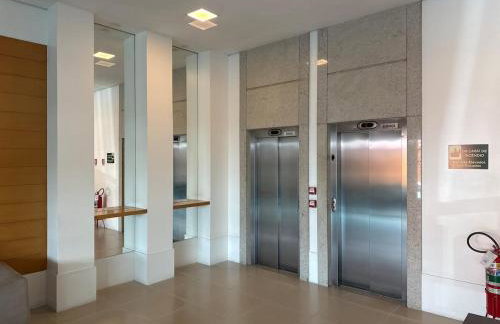 Flat Premium Space - Foto 17