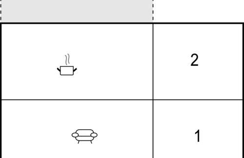 Lovely Apartment In Algorfa With Wifi - Foto 20