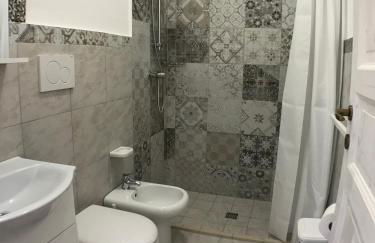 WHITE POOL 5P Matino - Gallipoli - Foto 12