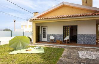 Casa da Vigia-Casa com Jardim a 4 Min da Praia - Foto 48