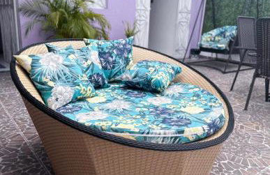 Residencial Napolitan - Foto 17