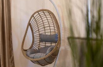 RELAXING POOL HOUSE IN LAGONISI 1 - Foto 73