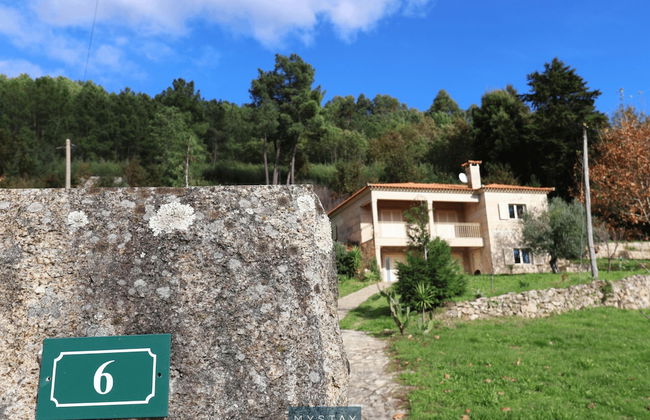 MyStay - Casa do Carmo - Foto 35