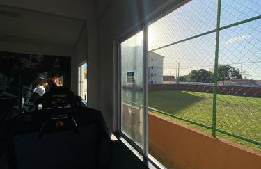 AP Arejado e aconchegante - Foto 18