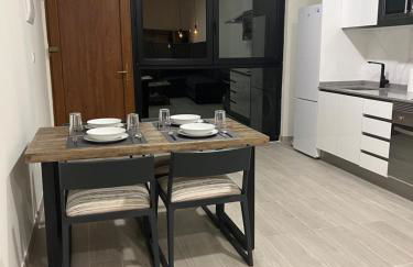 APARTAMENTO PLAYA Valencia - Foto 6