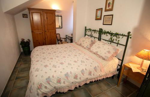 Villa By The Beach - Foto 14