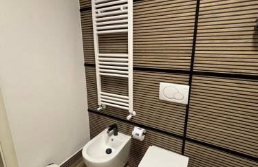 B&B Bari Apartment by Margi - Photo 73