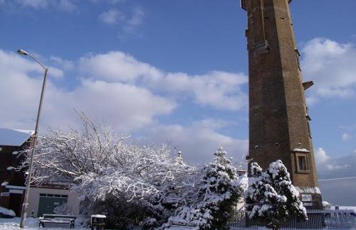 Tidal Walk - Foto 13