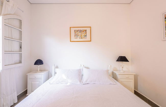 4 quartos piscina 350 m praia - Foto 22