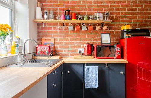 TheFunkyPigsty - Foto 18