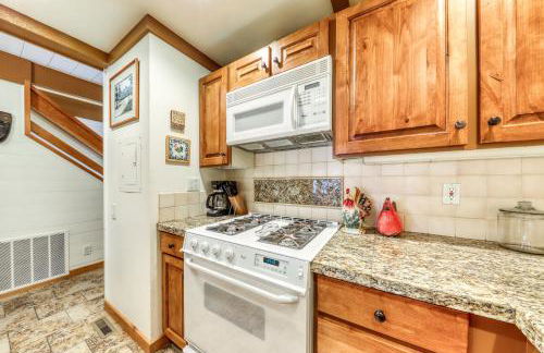 Dollar Meadows 1370 - Foto 8