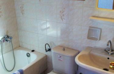 Manos Studios - Foto 46