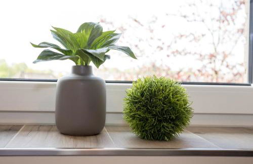 @home Boardinghouse - Foto 83