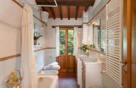 Podere Belvedere 6, Emma Villas - Foto 29