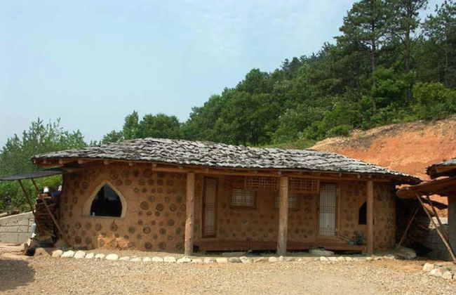 Gwangsoo's Thought - Foto 11