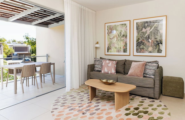 RACV Noosa Resort - Photo 23