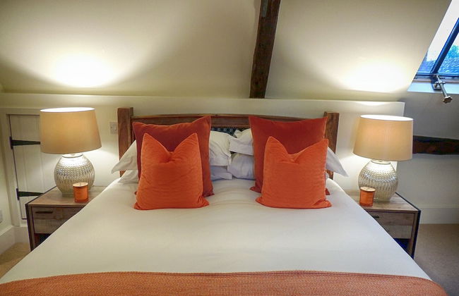 Century House - Foto 7