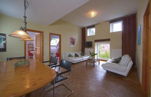 Ferienhof Schwien - Foto 39