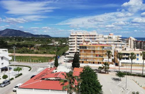 Les Motes Solo Familias Serviplaya!!! - Foto 79